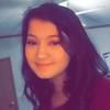 allisonpavlovec